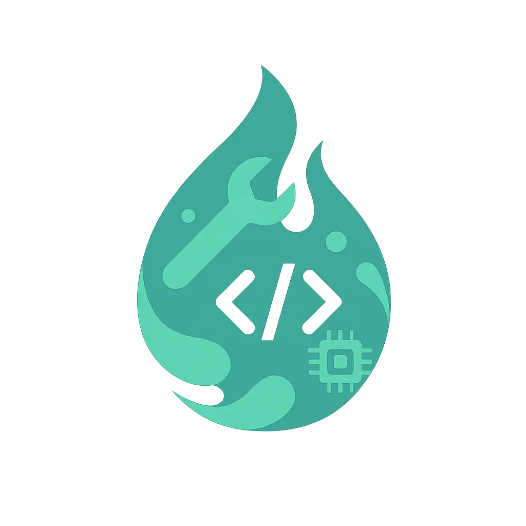 A description of my image.